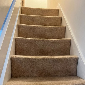 Student House Cleaning Killin